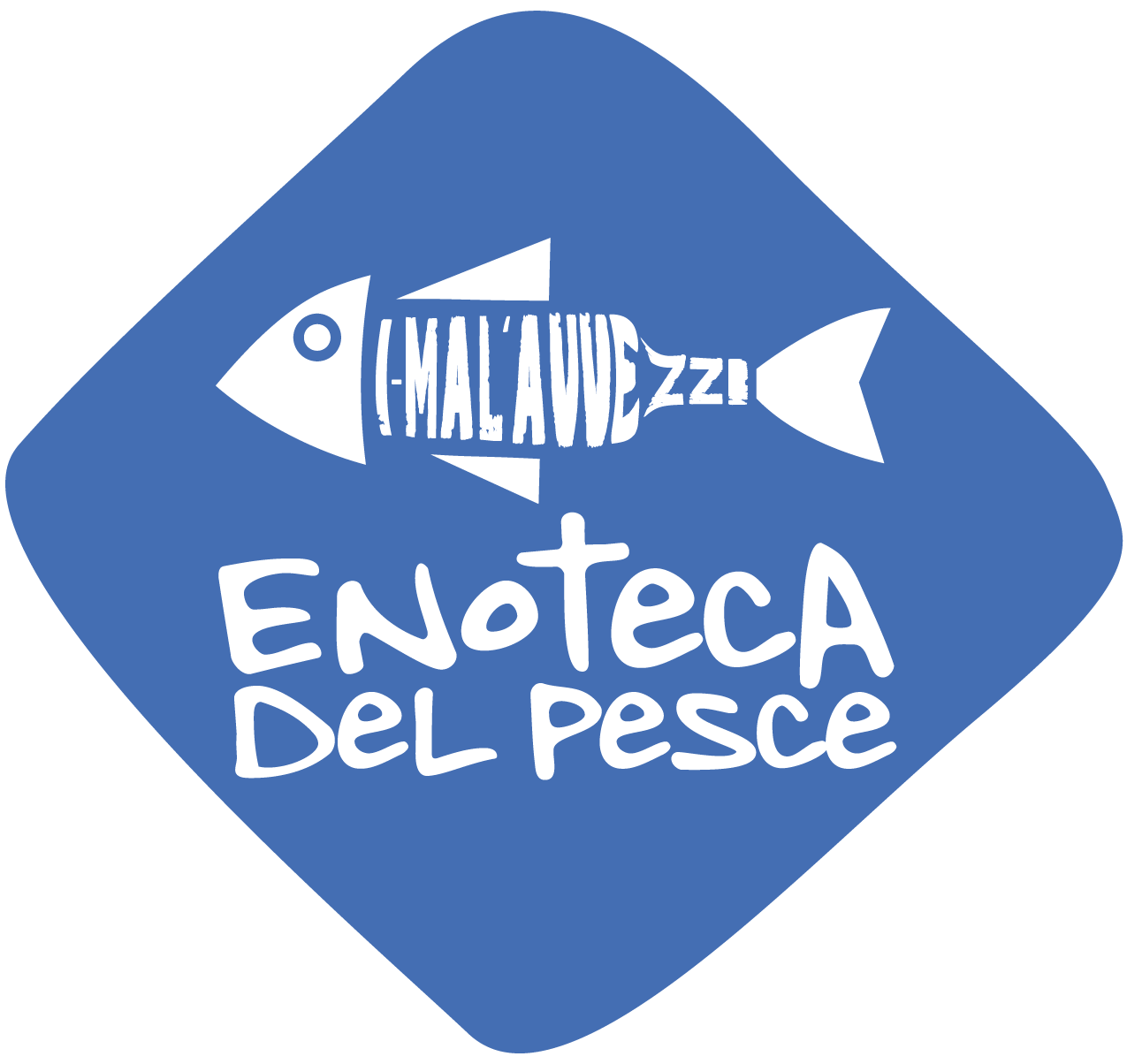 Ristorante Pesce Firenze - Enoteca del Pesce by I Mal'avvezzi